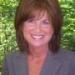 Photo: Deborah Sands, LPCC