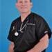 Photo: Dr. Kevin Fox, DO