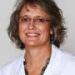 Photo: Peggy Hardesty, APRN