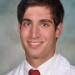 Photo: Dr. Joshua Evron, MD