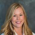 Photo: Dr. Kathryn Nowak, AuD
