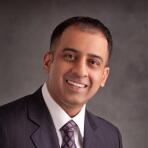 Dr. Kamran Rizvi, MD