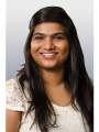 Photo: Monaben Patel, NP