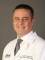 Photo: Dr. Jonathan Jagid, MD
