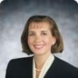 Photo: Dr. Dorata Pucyk, MD