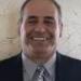 Photo: Dr. Robert Boyat, DDS