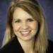 Photo: Jill Holcomb, FNP