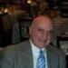 Photo: Dr. Mark Gennaro, MD