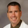 Dr. Jeffrey Bleakley, MD