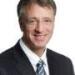 Photo: Dr. Clifford Canepa, MD