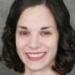 Photo: Dr. Kelly Wright, MD