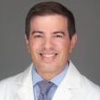Photo: Dr. Javier Torres-Roca, MD