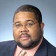 Photo: Dr. Nathaniel Barnes, MD