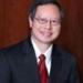 Photo: Dr. Hoo Wong, MD