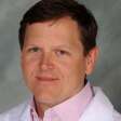 Photo: Dr. Christian Ramsey, MD