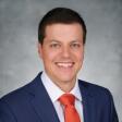 Photo: Dr. Jakub Sikora, MD