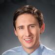 Photo: Dr. Joseph Rosen, MD