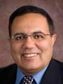 Photo: Dr. Husam Habboub, MD