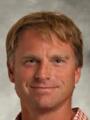 Photo: Dr. Scott Taylor, MD