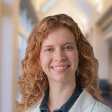 Photo: Dr. Sarah Coleman, MD
