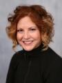 Dr. Dorie Eger, DDS