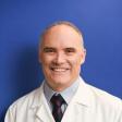 Photo: Dr. John Sullivan, MD