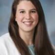 Dr. Brittany Christensen, MD