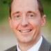 Photo: Dr. Mark Davis, DO