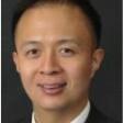 Dr. Crispin Ong, MD