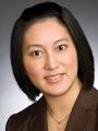 Photo: Dr. Chi Pham, MD