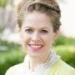 Photo: Dr. Anne Allmann, DDS