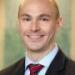 Photo: Dr. Matthew Huk, MD