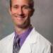 Photo: Dr. Michael Poland, MD