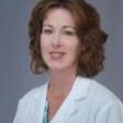 Dr. Leslie Lindner, MD