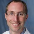 Photo: Dr. John Massini, MD