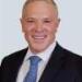 Photo: Dr. Timothy Flynn, MD
