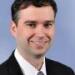 Photo: Dr. Harlan Starr, MD