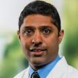 Photo: Dr. Shawn Mathias, MD