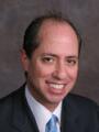 Photo: Dr. Bennett Rothenberg, MD