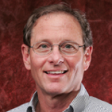 Photo: Dr. Lee Ettinger, MD