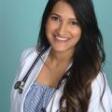 Dr. Shreya Patel, MD