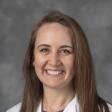 Photo: Dr. Kristen Angster, MD