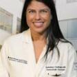 Dr. Sudeshna Chatterjee-Paer, MD