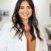 Photo: Dr. Norma Urbina, MD