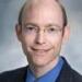 Photo: Dr. Mark Bomann, MD