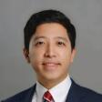 Photo: Dr. Hun Shim, DMD