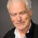 Photo: Dr. Dag Kremer, MD