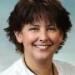 Photo: Dr. Jennifer Moretina, MD