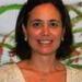 Photo: Dr. Katherine Savells, MD