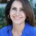 Photo: Dr. Fay Mansouri, DDS